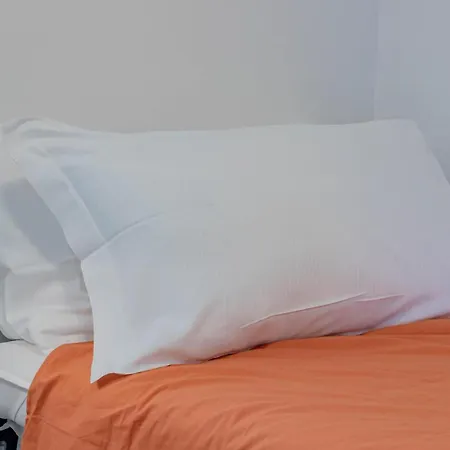 Zaffiro Attico Sanremo- Stunning View Terrace * Санремо