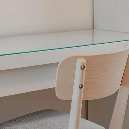 Zaffiro Attico Sanremo- Stunning View Terrace Апартаменты *