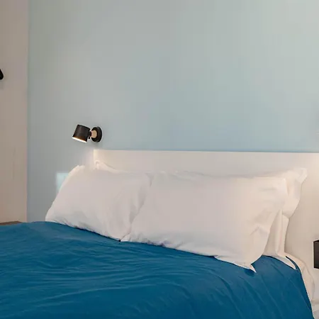 Zaffiro Attico Sanremo- Stunning View Terrace 산레모