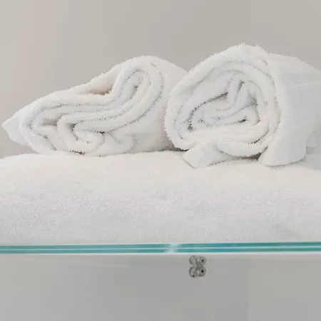 アパート Zaffiro Attico Sanremo- Stunning View Terrace