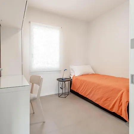 Zaffiro Attico Sanremo- Stunning View Terrace Apartment Sanremo