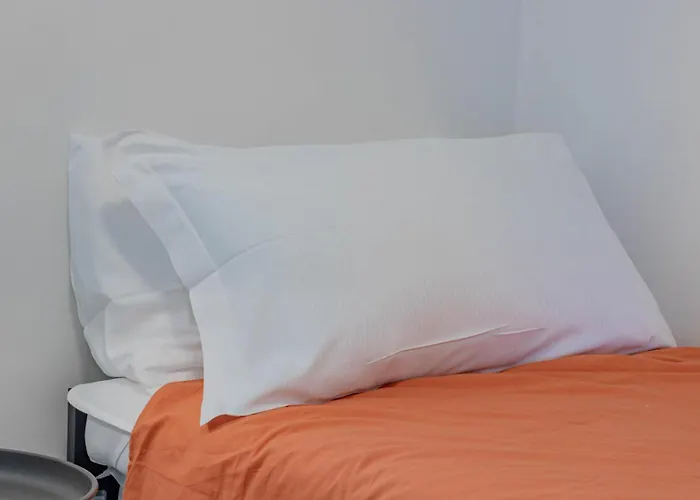 Zaffiro Attico Sanremo- Stunning View Terrace * سانريمو