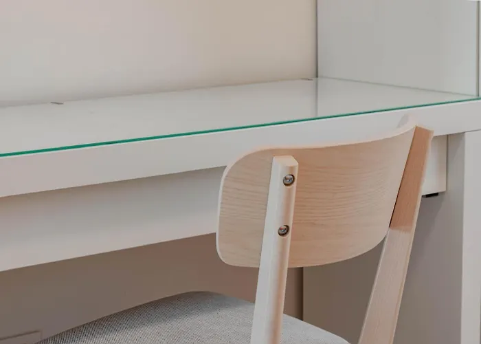 Zaffiro Attico Sanremo- Stunning View Terrace Lejlighed *